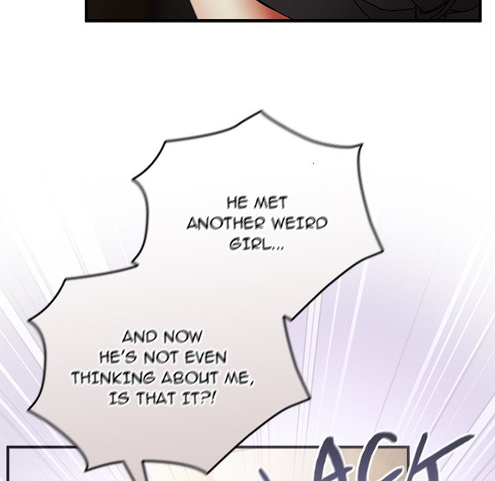 Take a Photo of Me Chapter 35 - Page 9