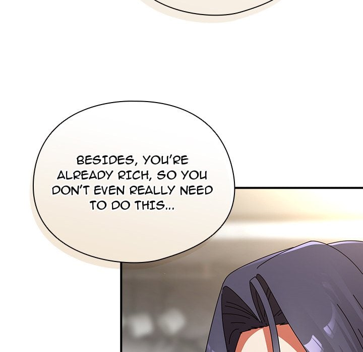 Take a Photo of Me Chapter 35 - Page 94