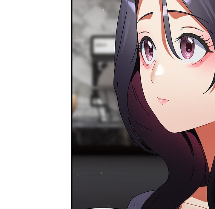 Take a Photo of Me Chapter 35 - Page 95