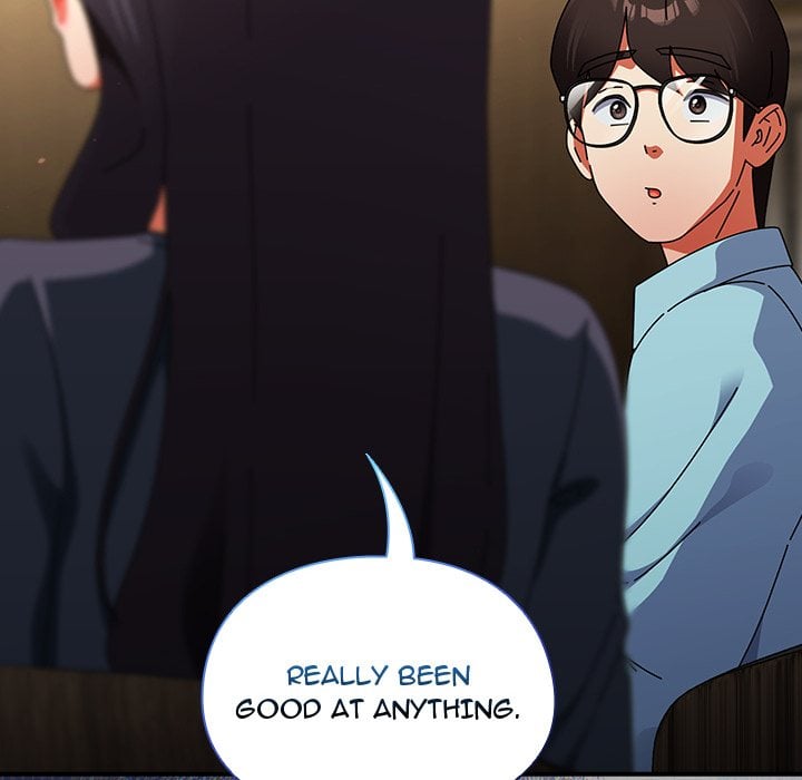 Take a Photo of Me Chapter 35 - Page 98