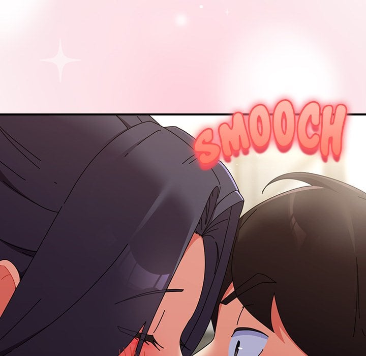 Take a Photo of Me Chapter 36 - Page 10