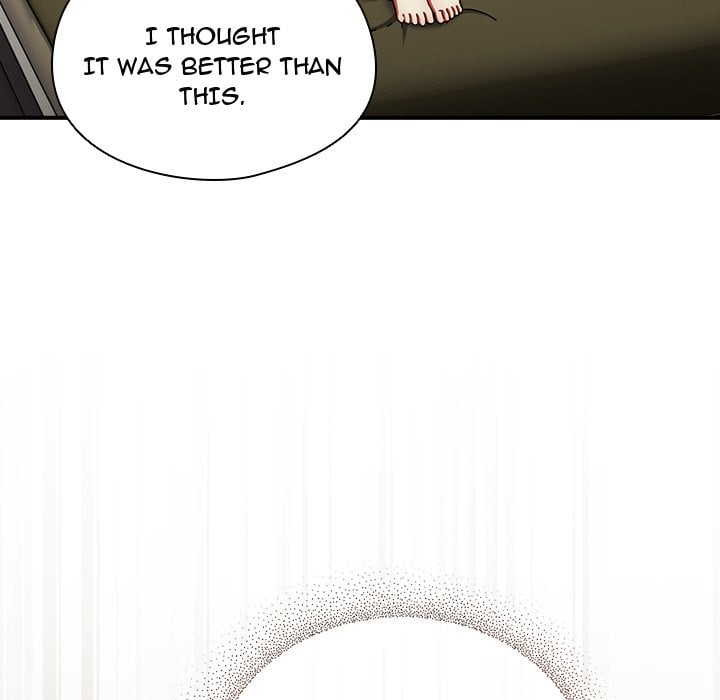 Take a Photo of Me Chapter 36 - Page 106