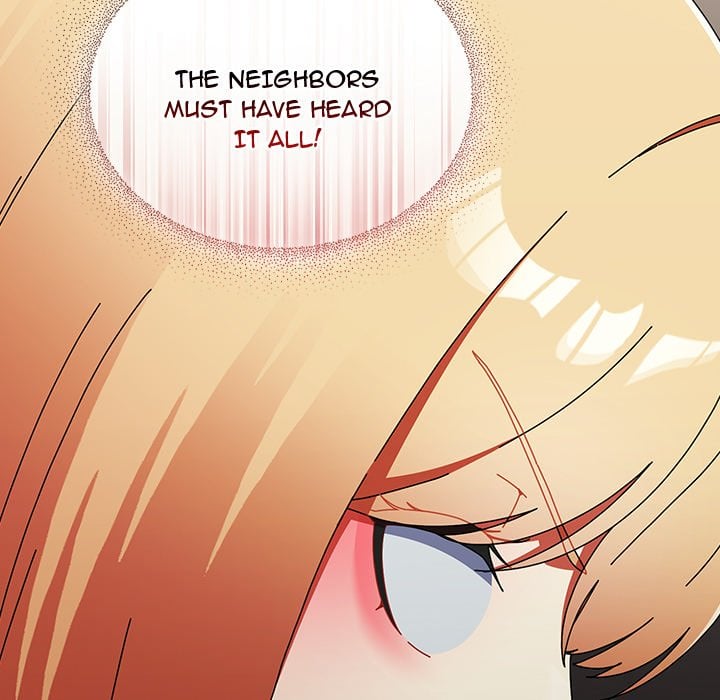 Take a Photo of Me Chapter 36 - Page 109