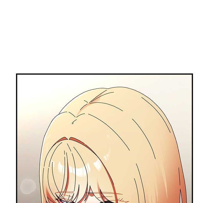 Take a Photo of Me Chapter 36 - Page 132