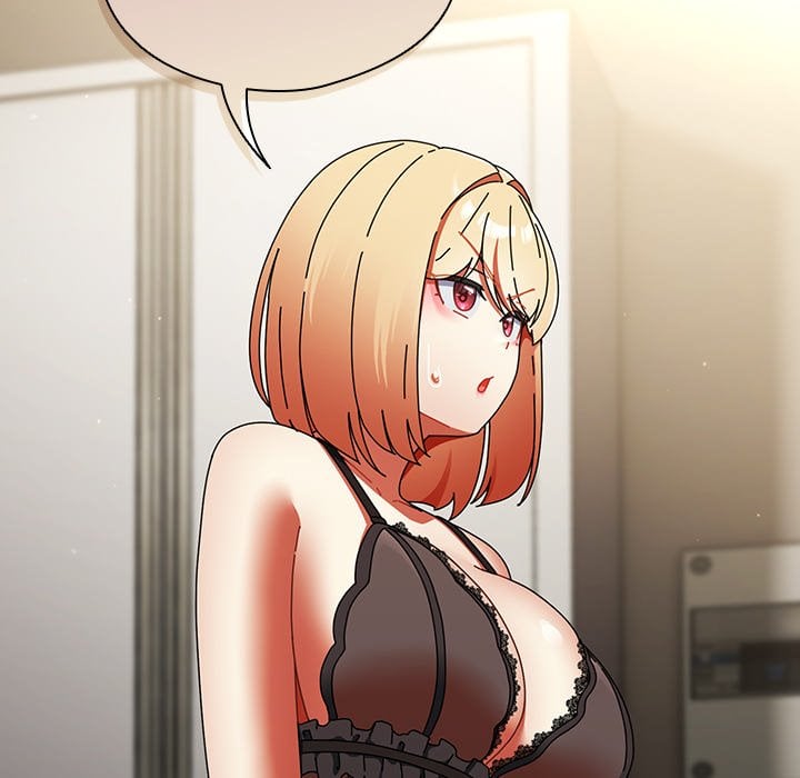 Take a Photo of Me Chapter 36 - Page 143