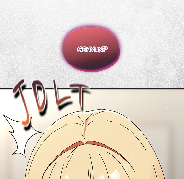 Take a Photo of Me Chapter 36 - Page 145