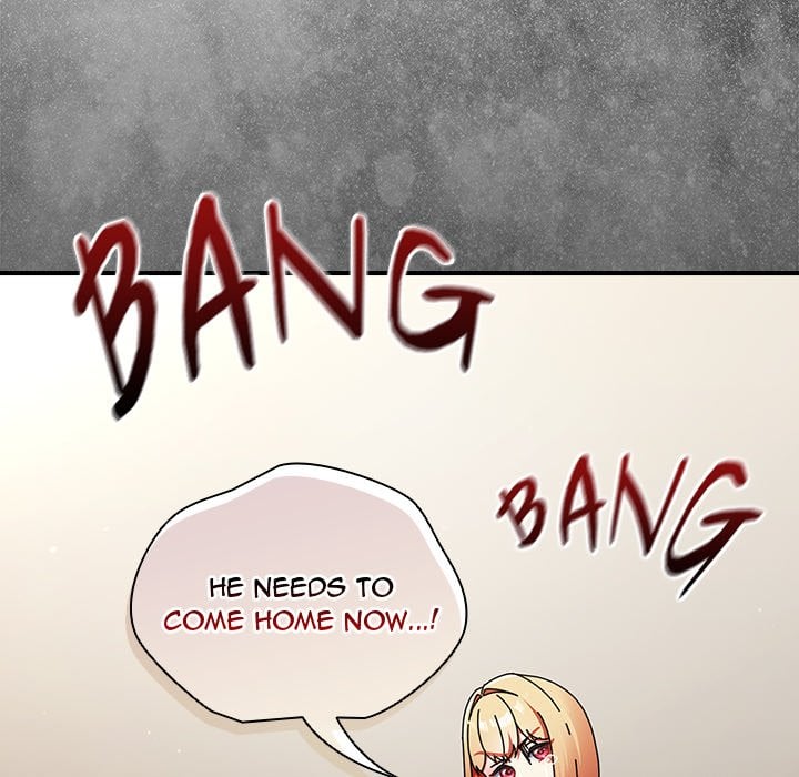 Take a Photo of Me Chapter 36 - Page 158