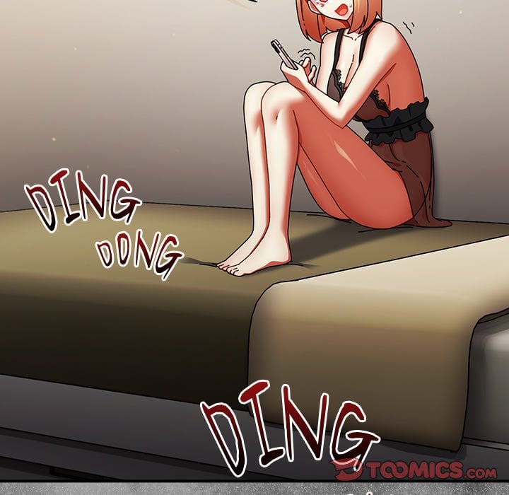 Take a Photo of Me Chapter 36 - Page 159