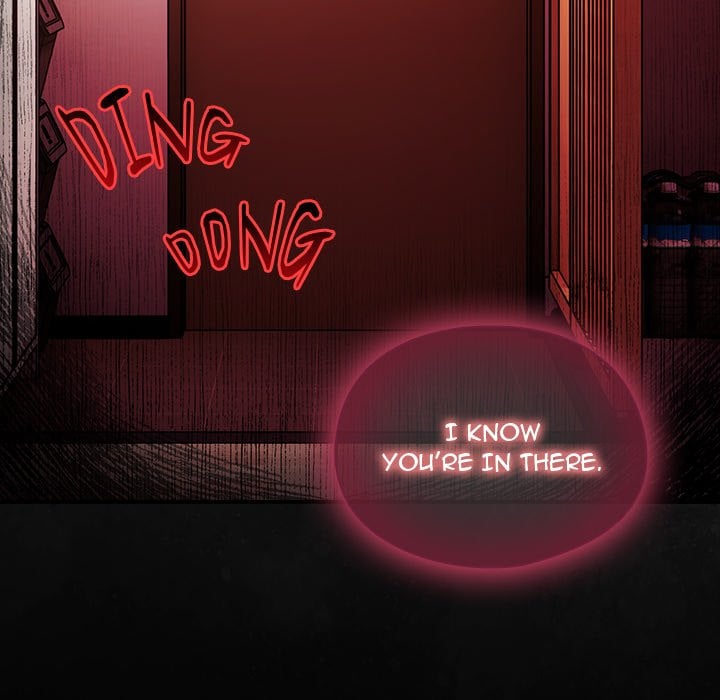 Take a Photo of Me Chapter 36 - Page 162