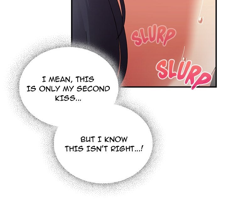 Take a Photo of Me Chapter 36 - Page 26