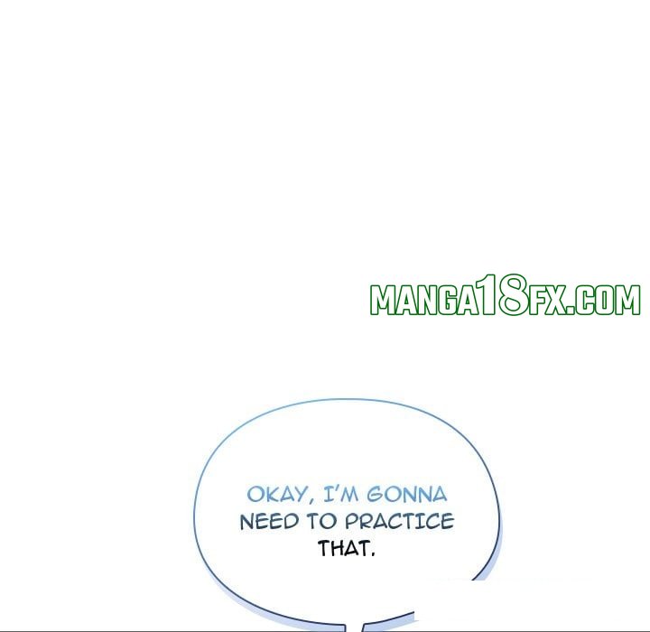 Take a Photo of Me Chapter 36 - Page 27