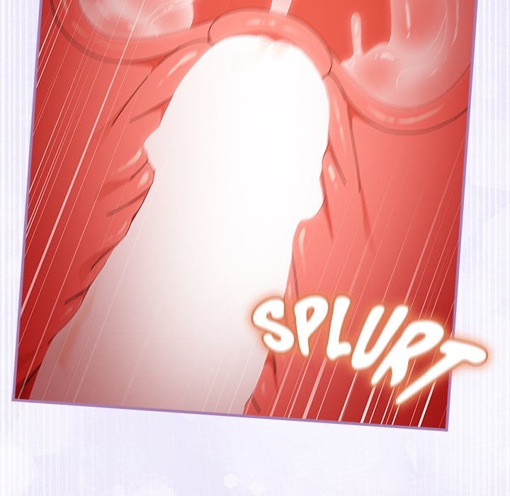 Take a Photo of Me Chapter 36 - Page 72