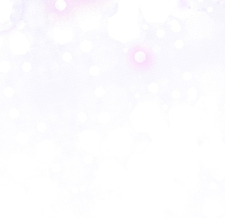 Take a Photo of Me Chapter 36 - Page 77