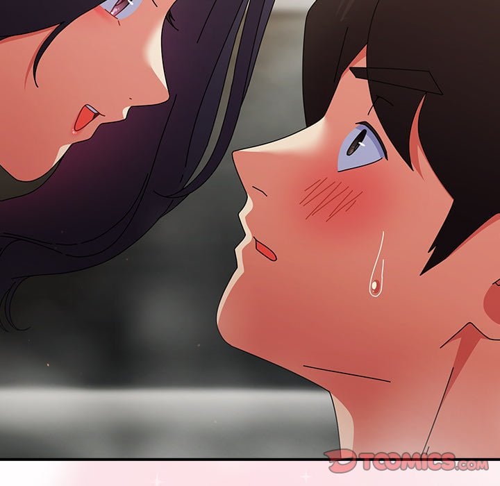 Take a Photo of Me Chapter 36 - Page 9