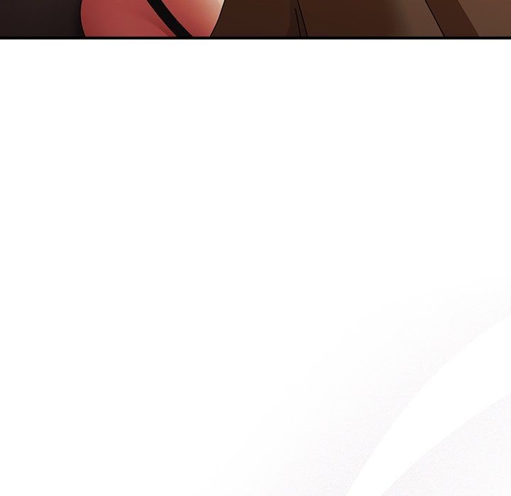 Take a Photo of Me Chapter 37 - Page 128