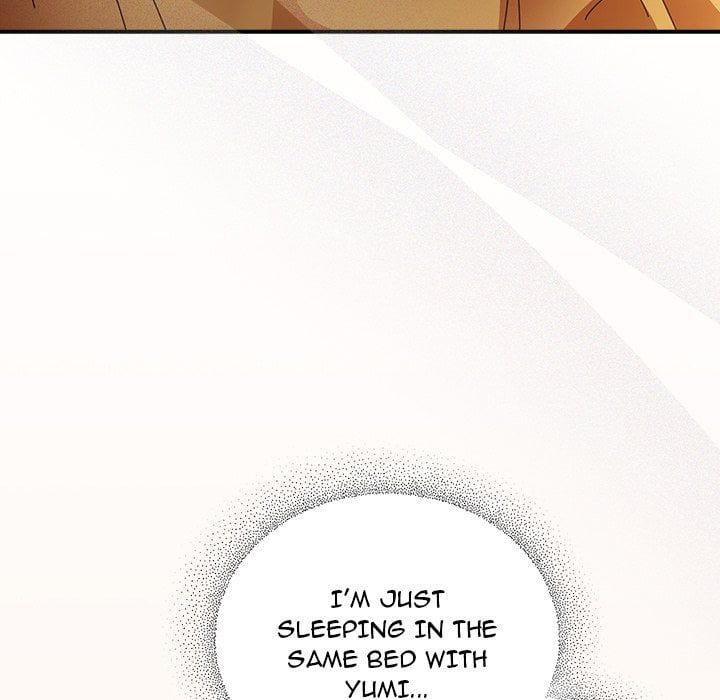 Take a Photo of Me Chapter 37 - Page 131