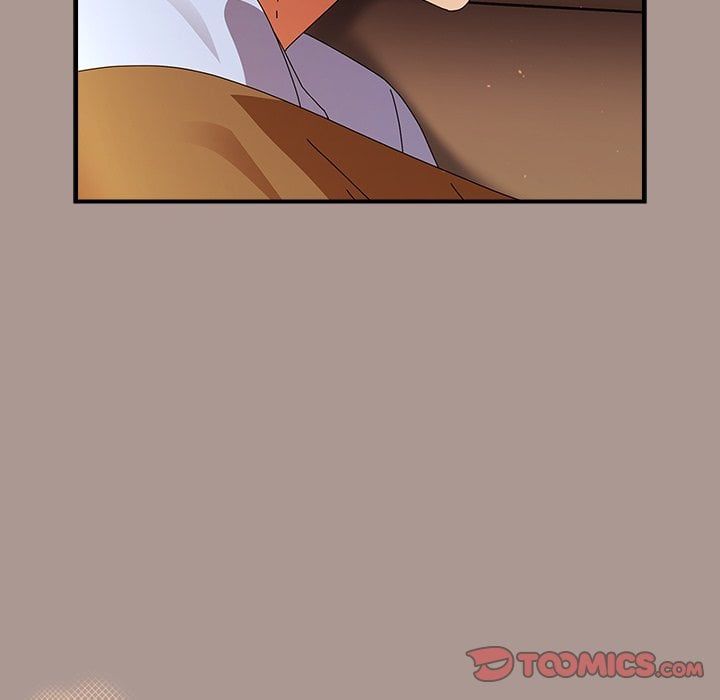 Take a Photo of Me Chapter 37 - Page 135