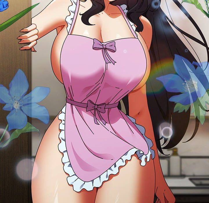 Take a Photo of Me Chapter 37 - Page 14