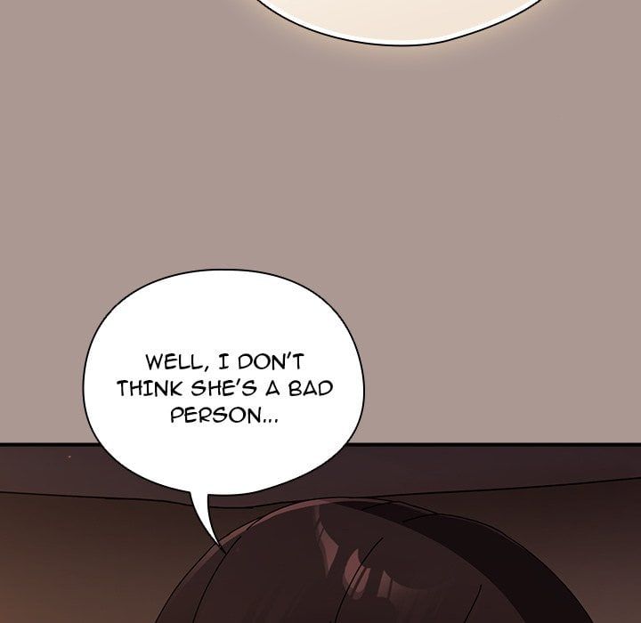 Take a Photo of Me Chapter 37 - Page 140