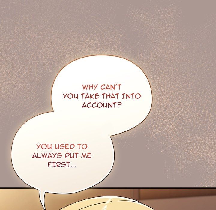 Take a Photo of Me Chapter 37 - Page 145