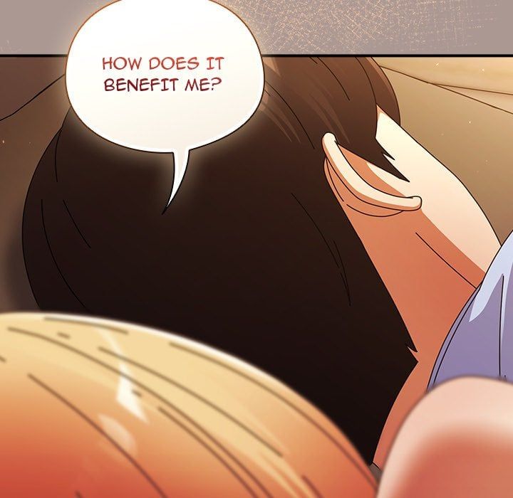 Take a Photo of Me Chapter 37 - Page 148