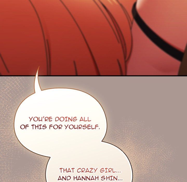 Take a Photo of Me Chapter 37 - Page 149