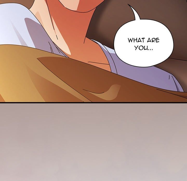 Take a Photo of Me Chapter 37 - Page 154