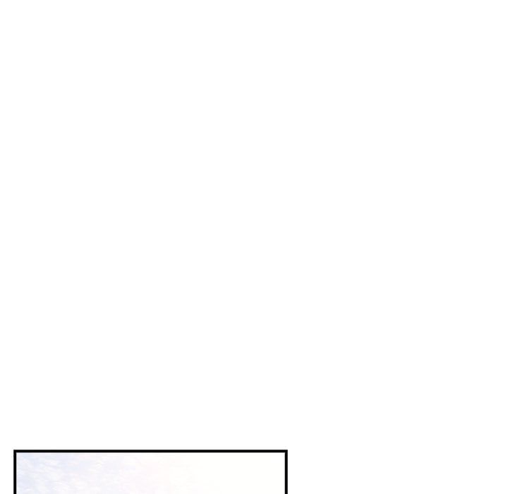 Take a Photo of Me Chapter 37 - Page 24