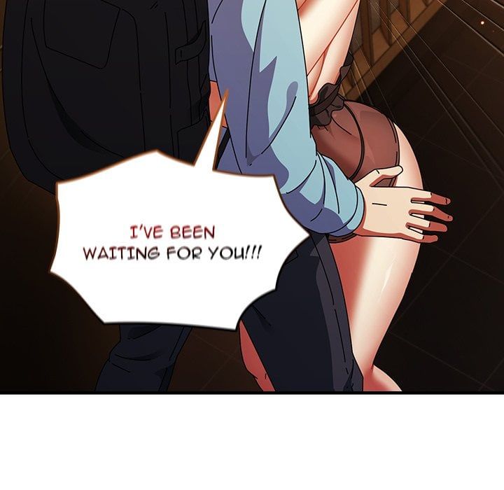 Take a Photo of Me Chapter 37 - Page 35