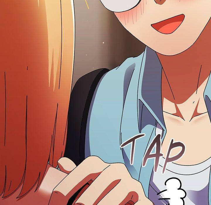 Take a Photo of Me Chapter 37 - Page 56