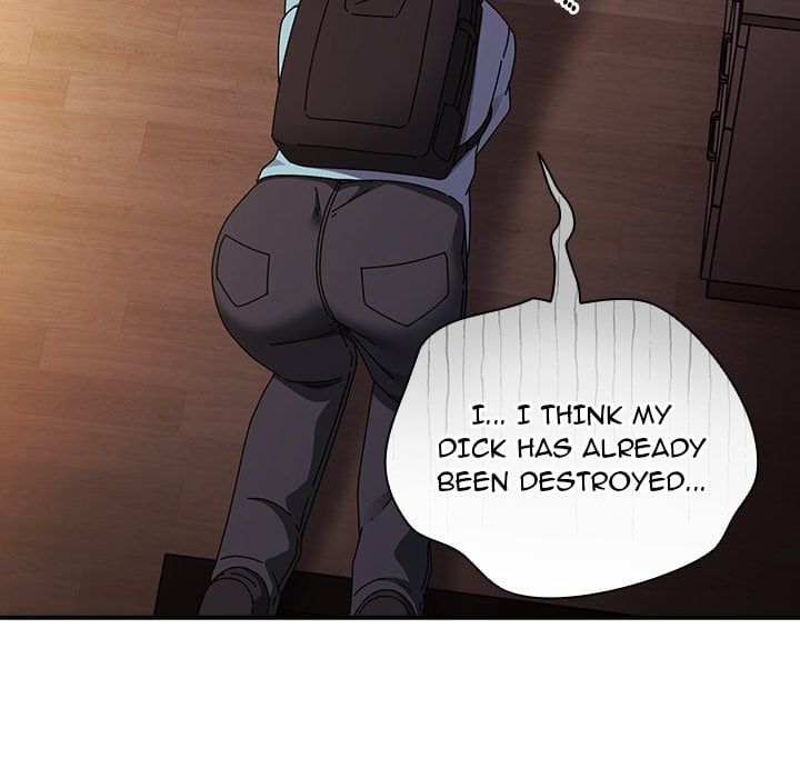 Take a Photo of Me Chapter 37 - Page 62