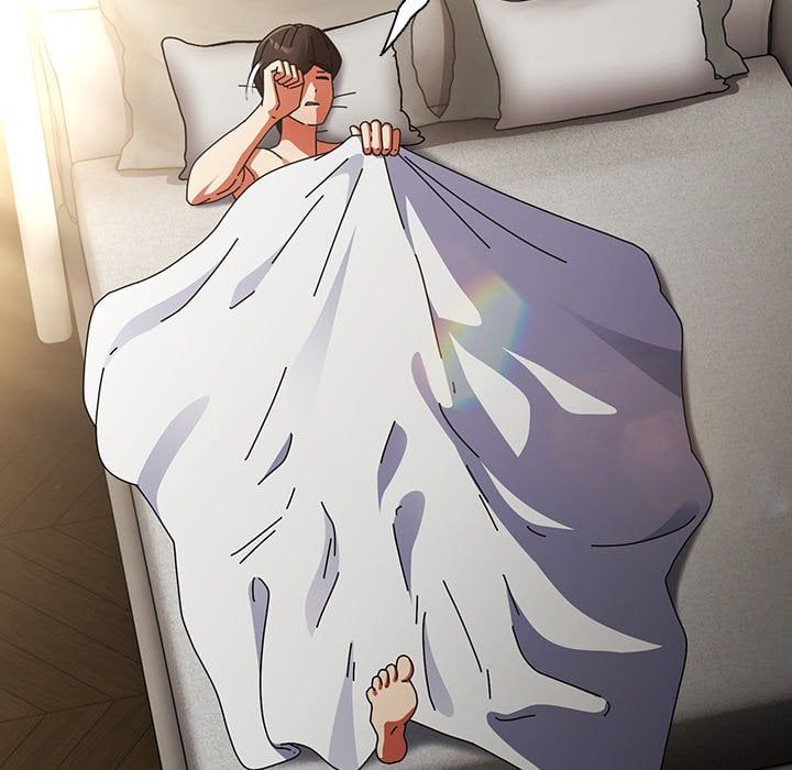 Take a Photo of Me Chapter 37 - Page 7