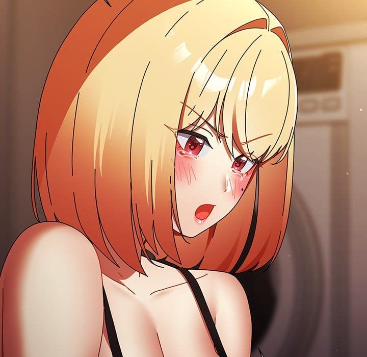 Take a Photo of Me Chapter 37 - Page 71