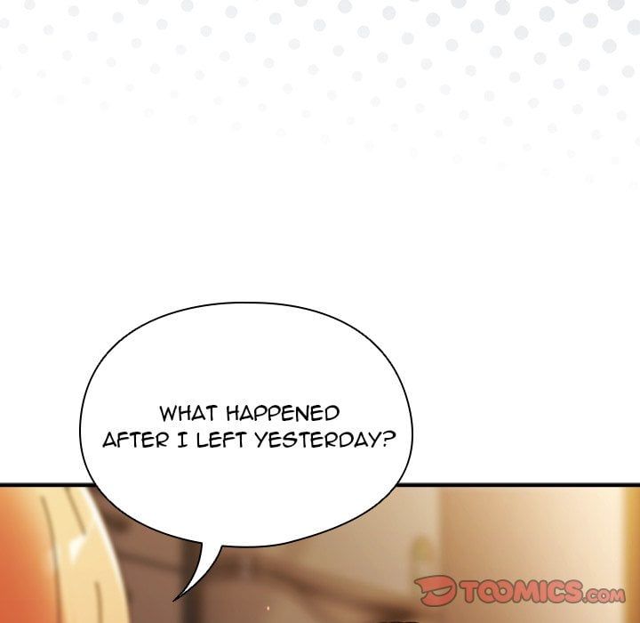 Take a Photo of Me Chapter 37 - Page 75