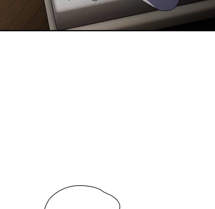 Take a Photo of Me Chapter 37 - Page 8