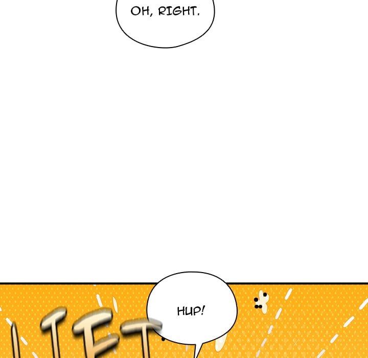 Take a Photo of Me Chapter 37 - Page 82