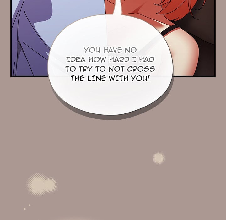 Take a Photo of Me Chapter 38 - Page 111