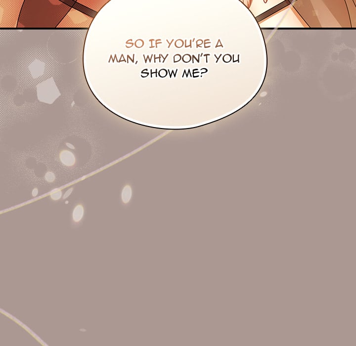 Take a Photo of Me Chapter 38 - Page 131