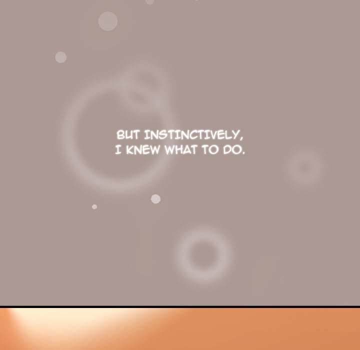 Take a Photo of Me Chapter 38 - Page 142