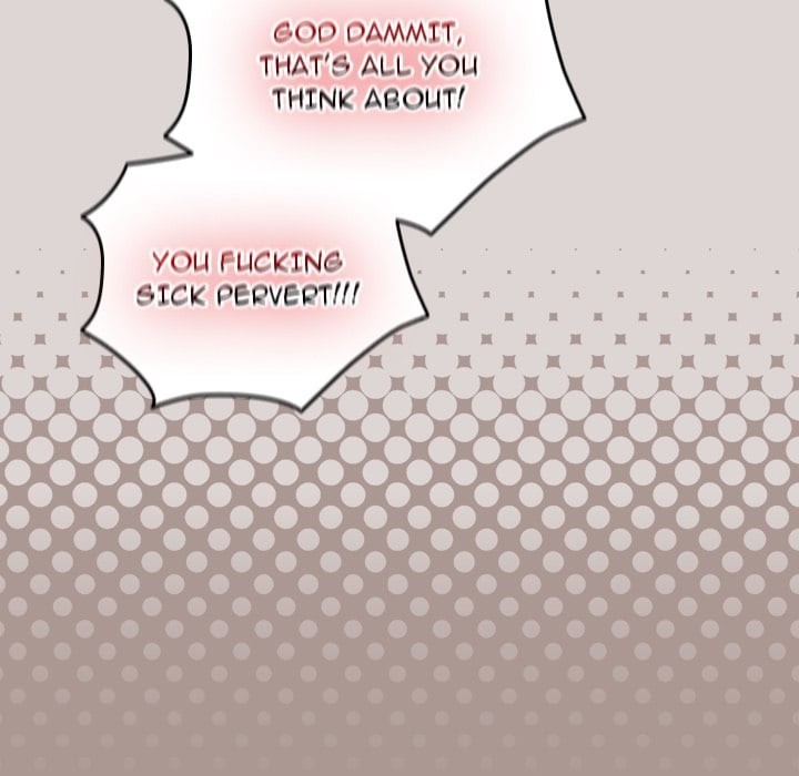 Take a Photo of Me Chapter 38 - Page 158