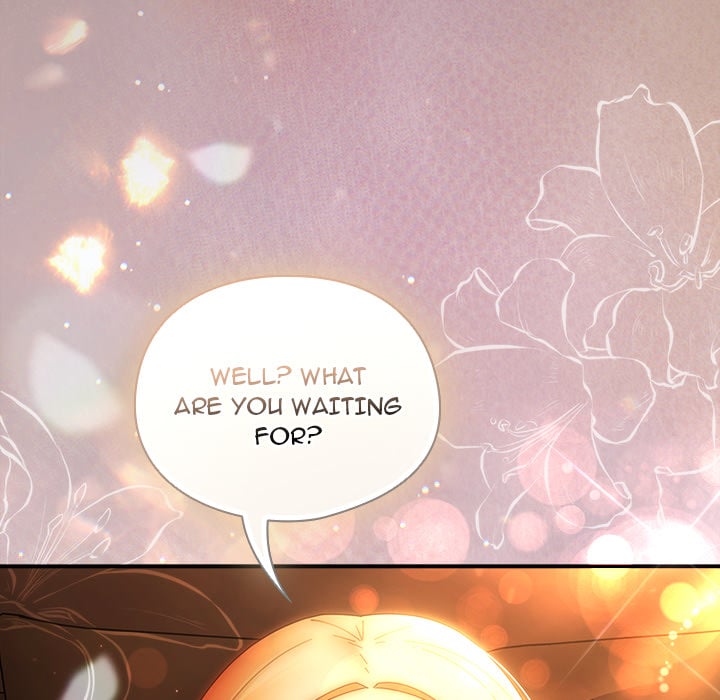 Take a Photo of Me Chapter 38 - Page 161