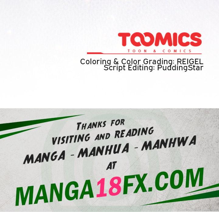 Take a Photo of Me Chapter 38 - Page 166