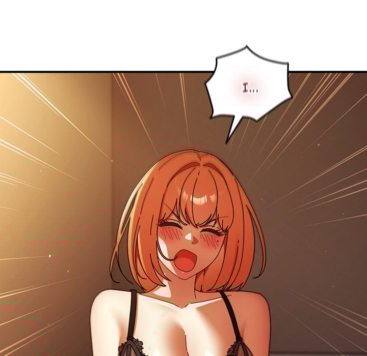 Take a Photo of Me Chapter 38 - Page 19