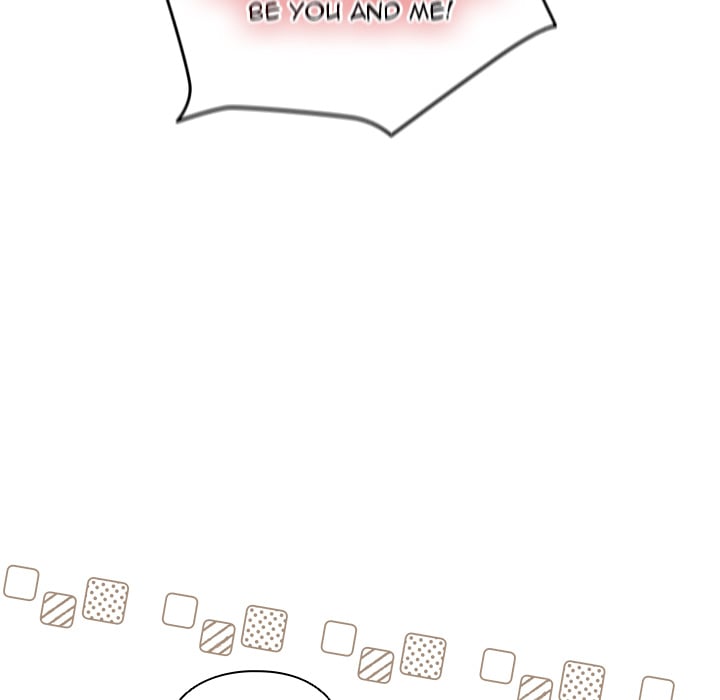 Take a Photo of Me Chapter 38 - Page 21