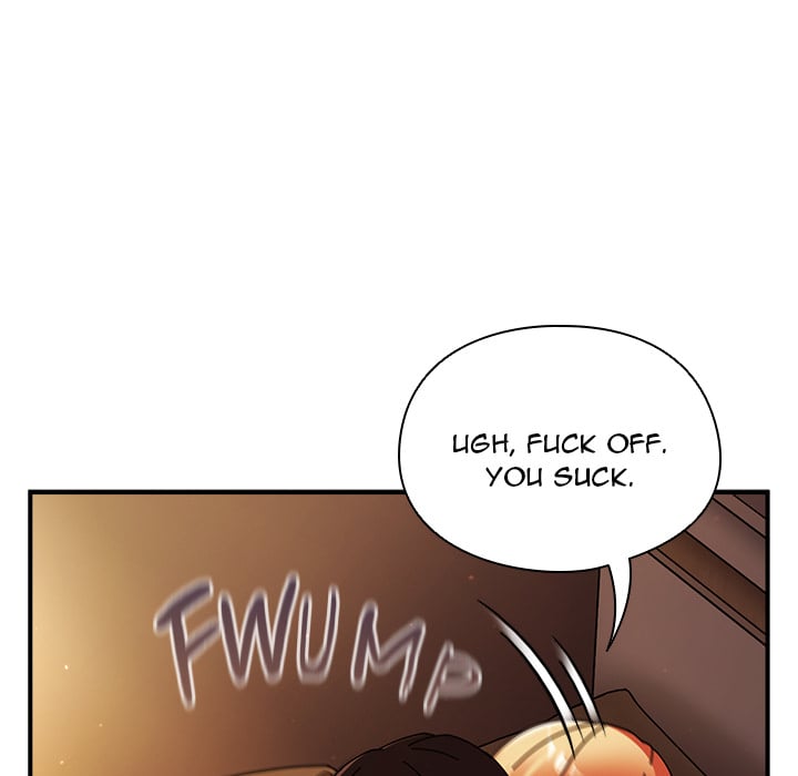 Take a Photo of Me Chapter 38 - Page 39