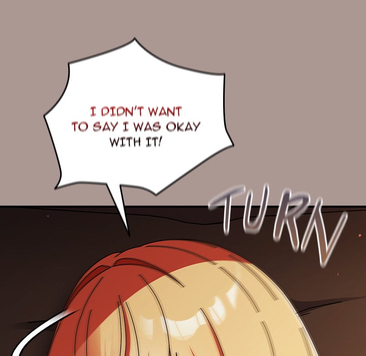 Take a Photo of Me Chapter 38 - Page 62