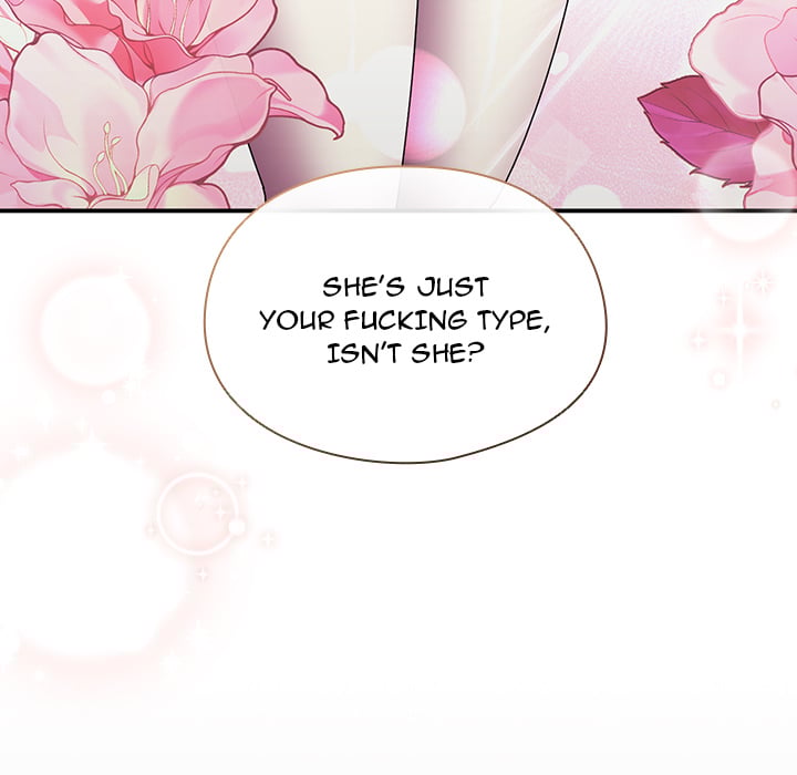 Take a Photo of Me Chapter 38 - Page 77