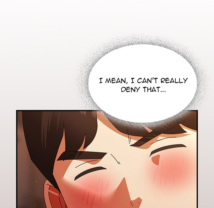 Take a Photo of Me Chapter 38 - Page 78