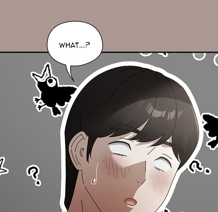 Take a Photo of Me Chapter 38 - Page 88