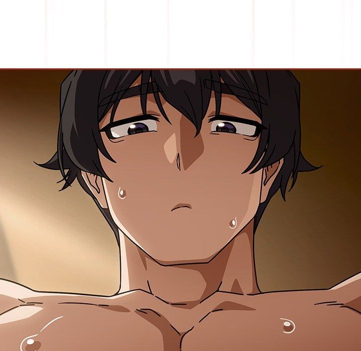 Switch ON Season 2 Chapter 34 - Page 108